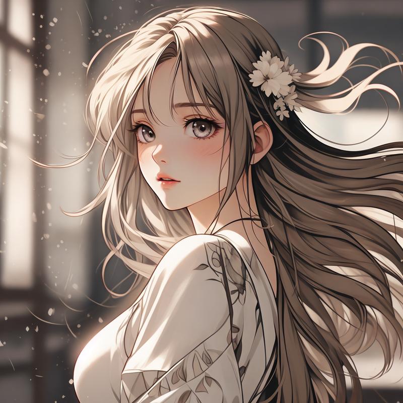 在线日韩欧美人妻一区-九七影院97理论片-在线欧美v日韩v国产精品v-四虎永久在线精品免费一区二区-亚洲三级自拍-亚洲 欧美 精品 综合-欧美精品国产第一区二区三区-精品人妻一区二区三区蜜桃视频|文旅部：2025年全国导游资格考试11月22日举行